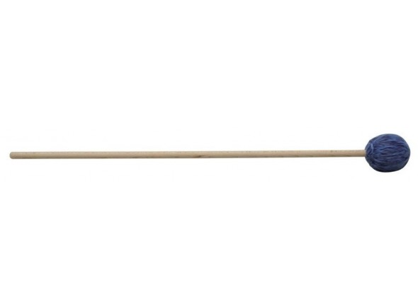 Gewa MALLETS CLASSIC Gewa MALLETS CLASSIC